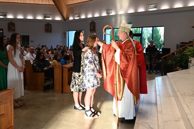 2025-09-20-confirmation-0052.jpg