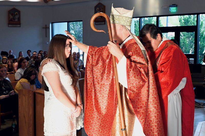 2025-09-20-confirmation-0053.jpg