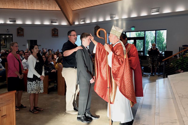 2025-09-20-confirmation-0054.jpg