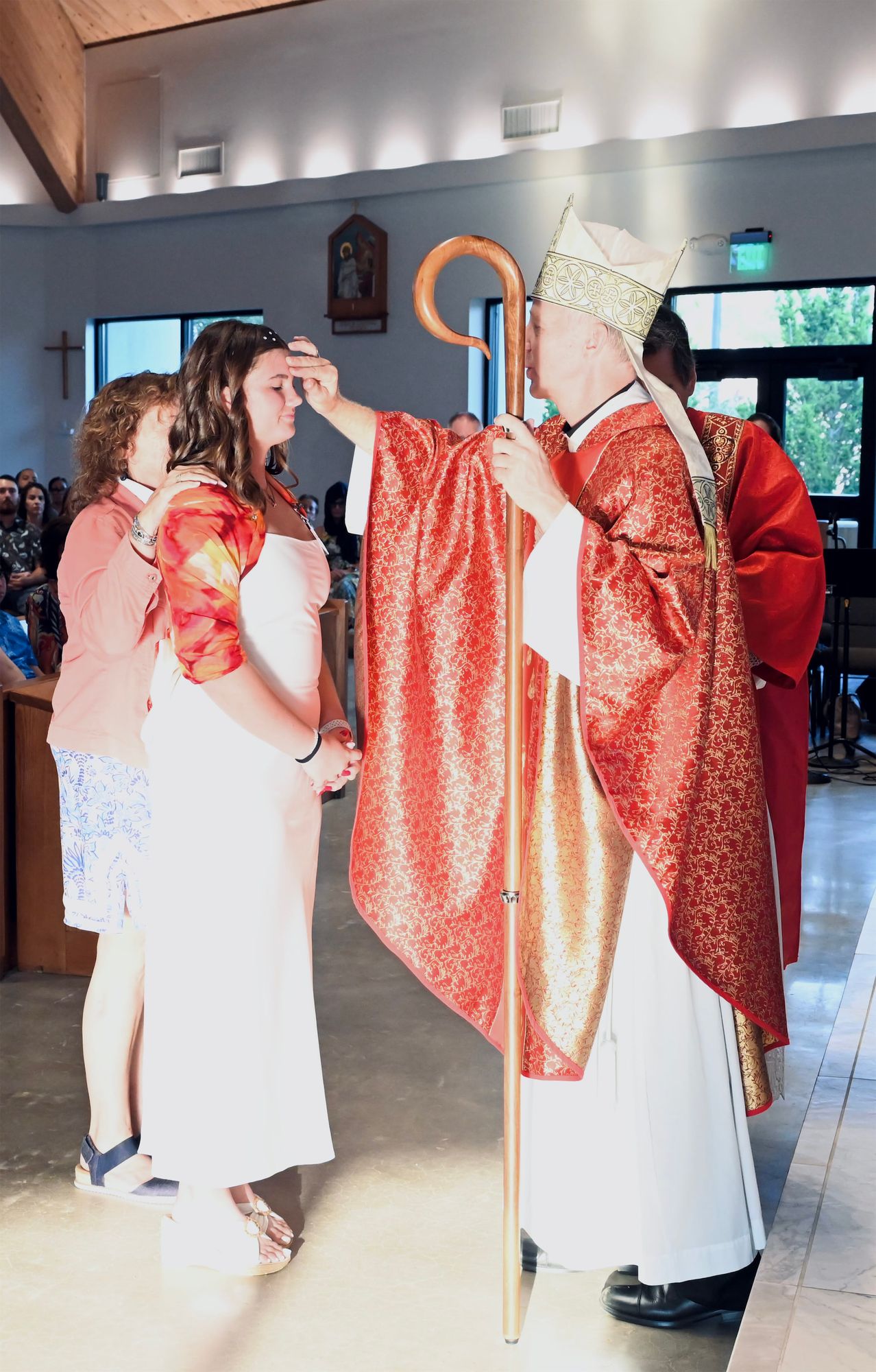 2025-09-20-confirmation-0055.jpg