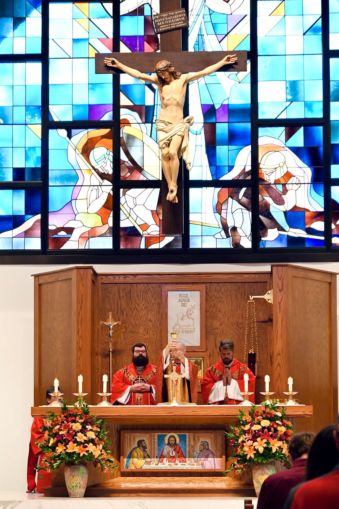 2025-09-20-confirmation-0056.jpg