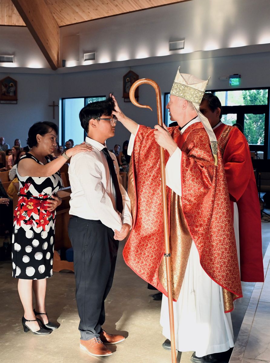 2025-09-20-confirmation-0057.jpg