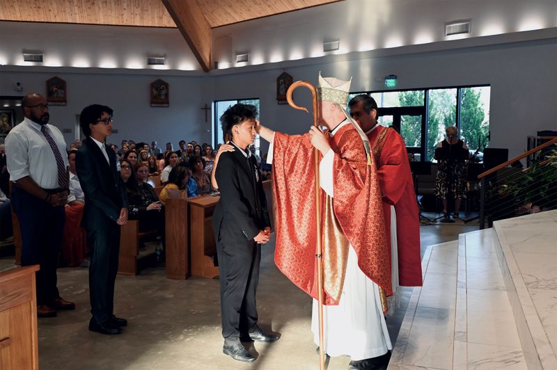 2025-09-20-confirmation-0058.jpg