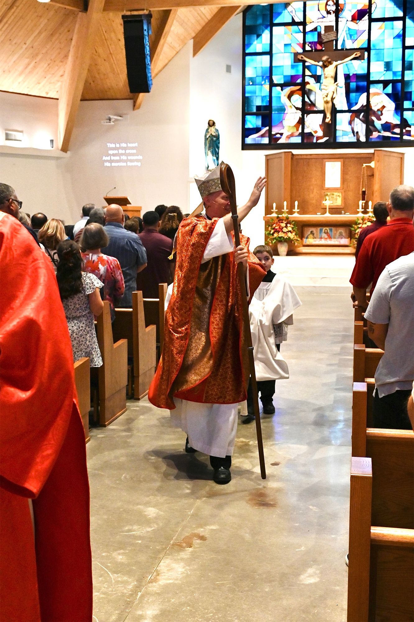 2025-09-20-confirmation-0062.jpg