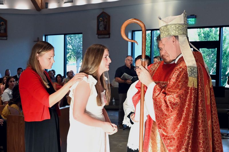 2025-09-20-confirmation-0063.jpg