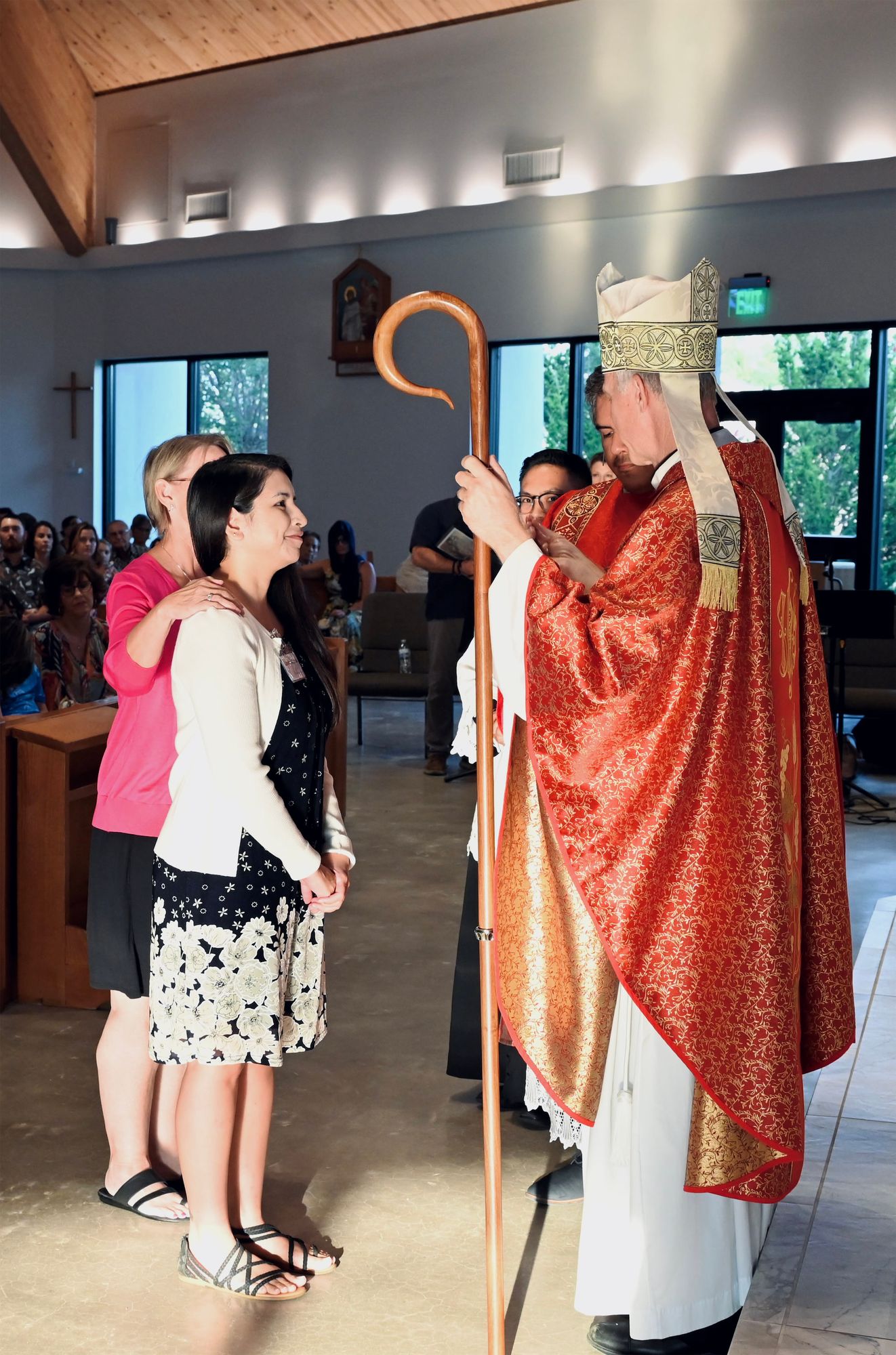 2025-09-20-confirmation-0064.jpg