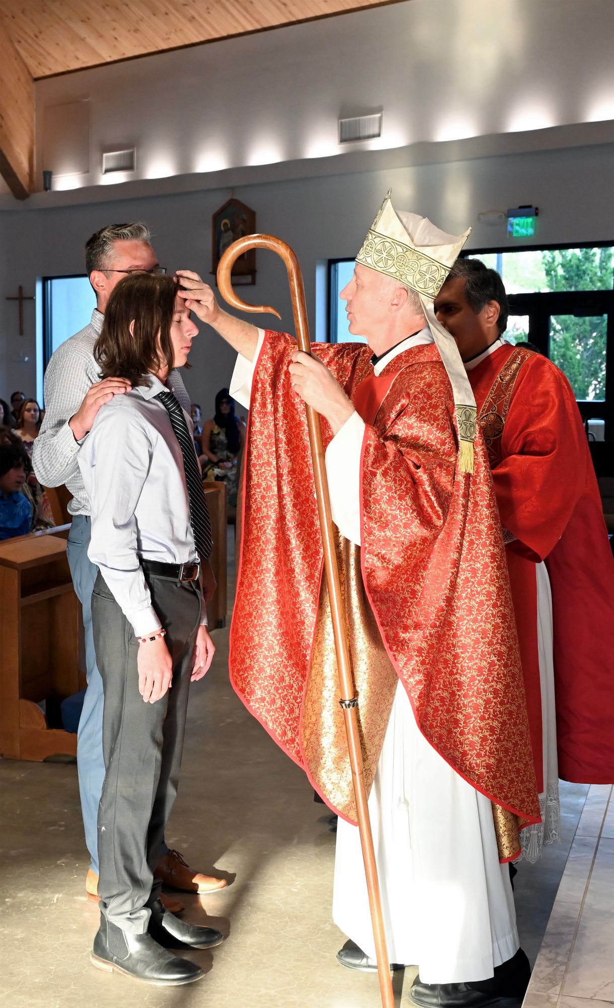 2025-09-20-confirmation-0065.jpg