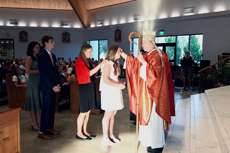 2025-09-20-confirmation-0066.jpg