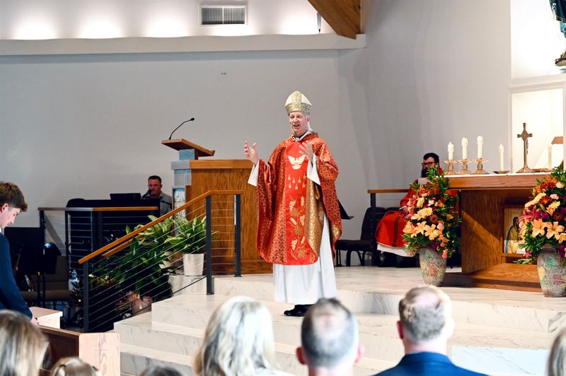 2025-09-20-confirmation-0068.jpg