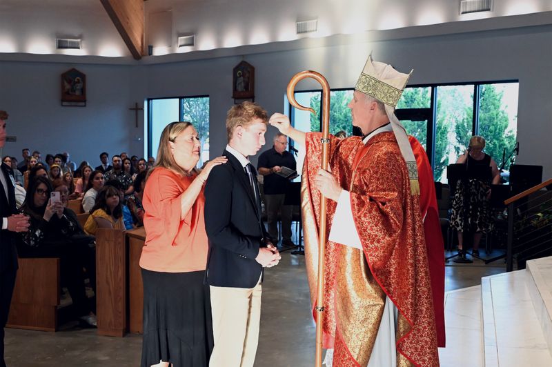 2025-09-20-confirmation-0069.jpg