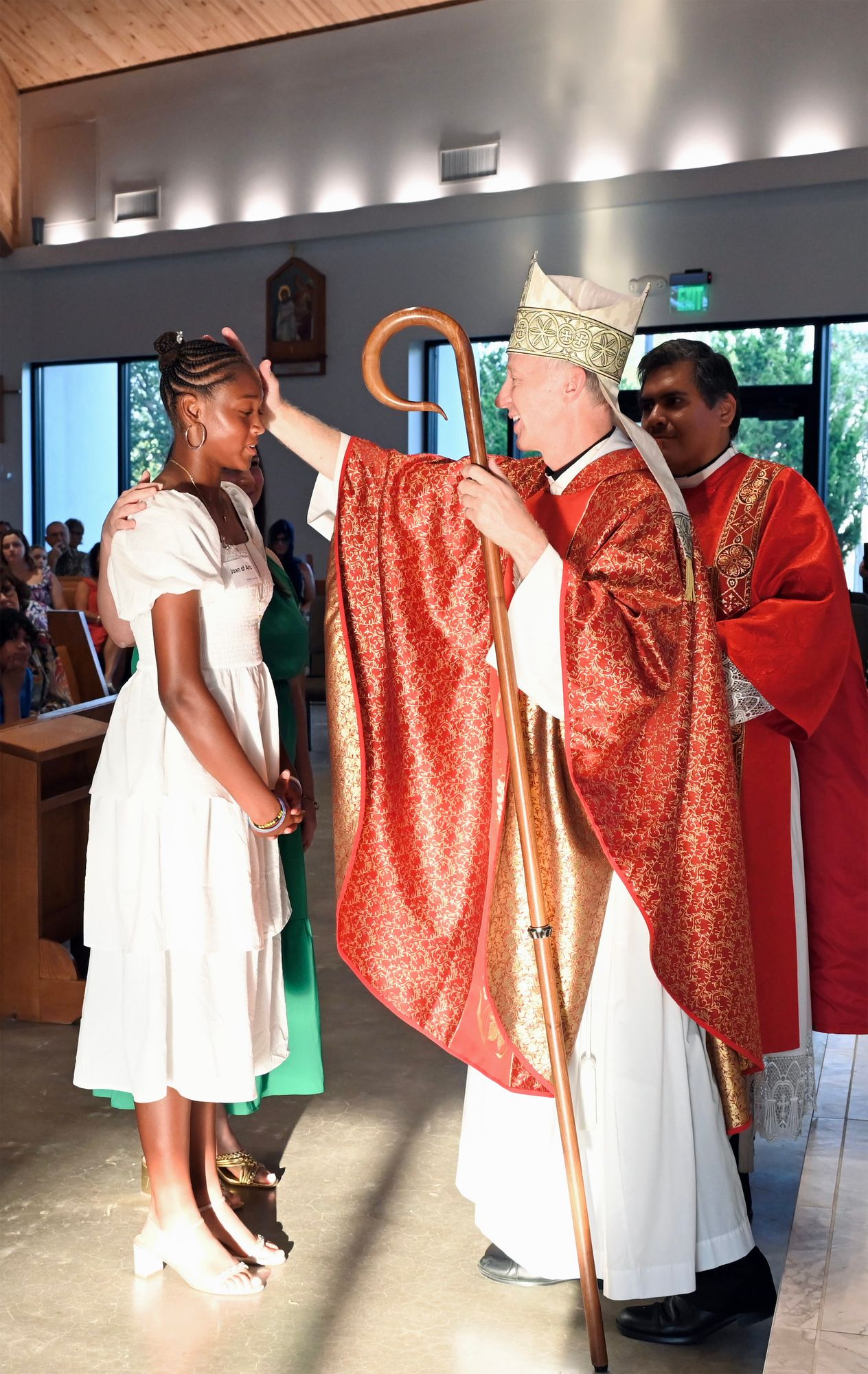 2025-09-20-confirmation-0070.jpg