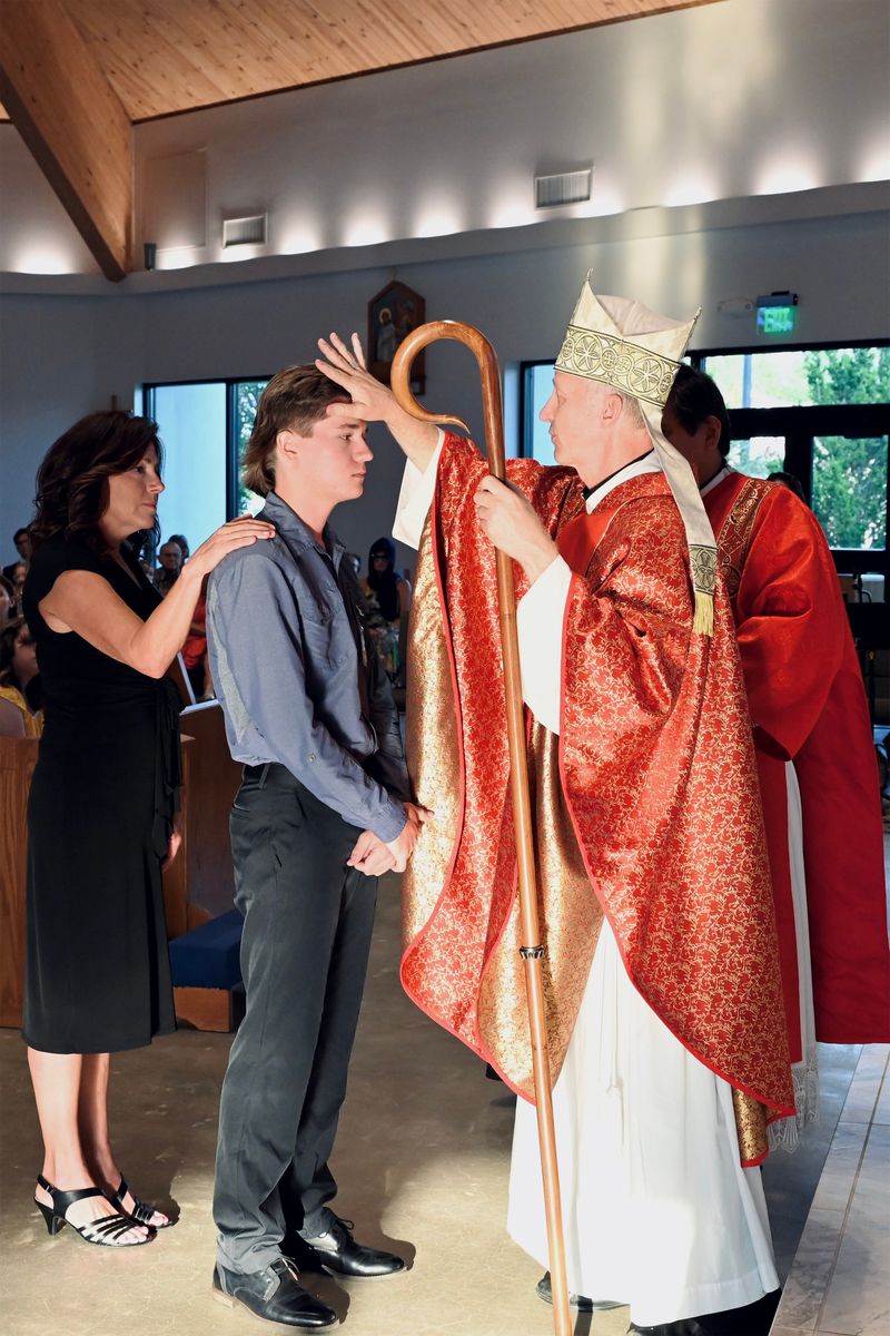2025-09-20-confirmation-0072.jpg