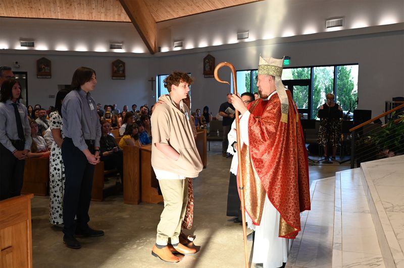 2025-09-20-confirmation-0073.jpg