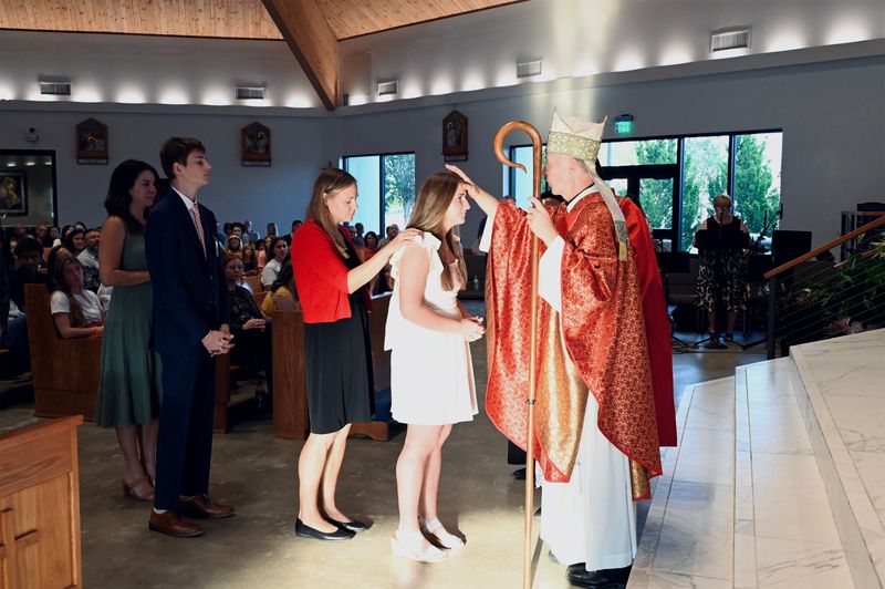 2025-09-20-confirmation-0074.jpg