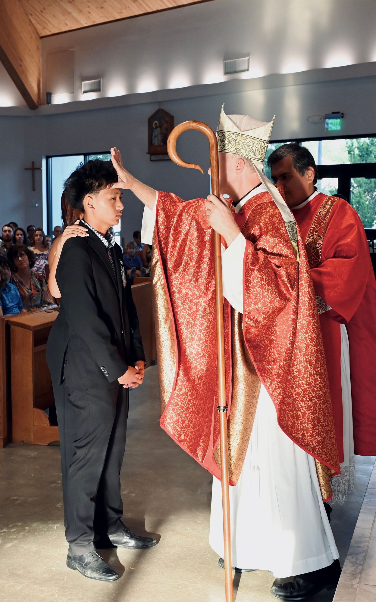 2025-09-20-confirmation-0075.jpg