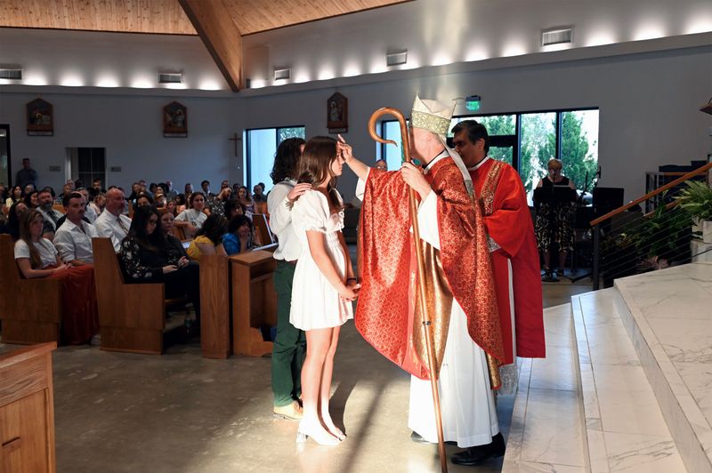 2025-09-20-confirmation-0076.jpg