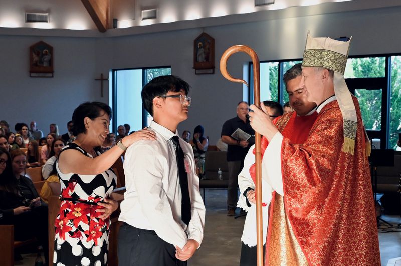 2025-09-20-confirmation-0077.jpg