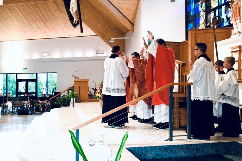 2025-09-20-confirmation-0078.jpg