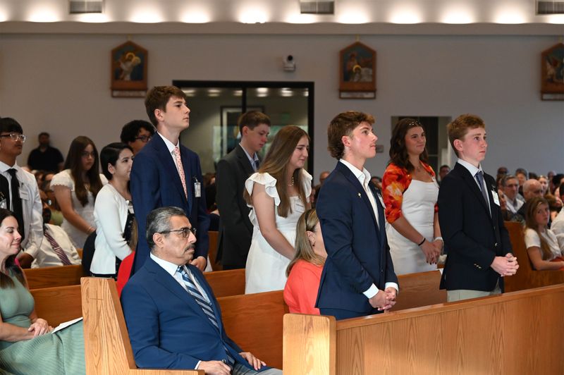 2025-09-20-confirmation-0079.jpg