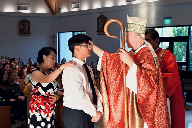 2025-09-20-confirmation-0080.jpg