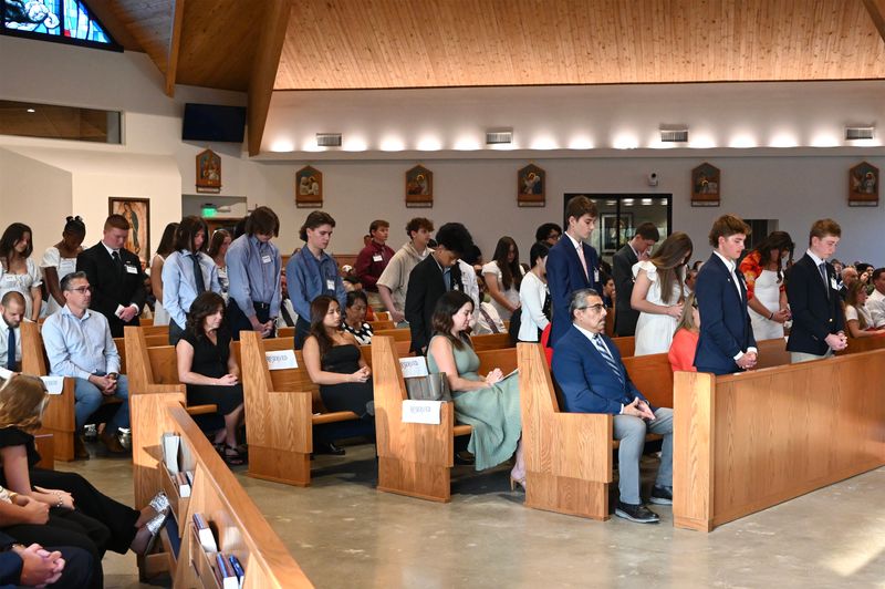 2025-09-20-confirmation-0081.jpg