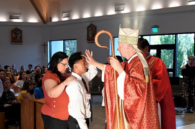 2025-09-20-confirmation-0082.jpg