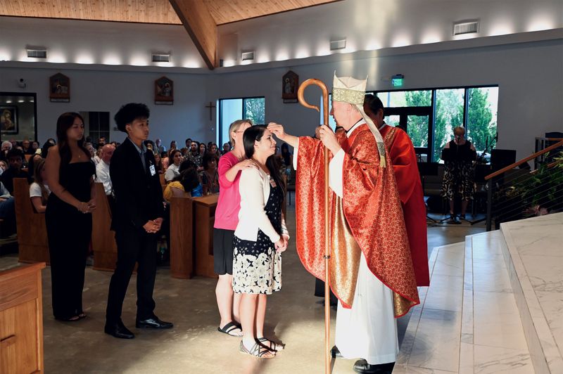 2025-09-20-confirmation-0084.jpg
