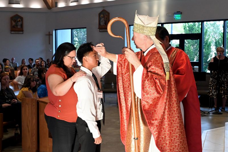 2025-09-20-confirmation-0086.jpg