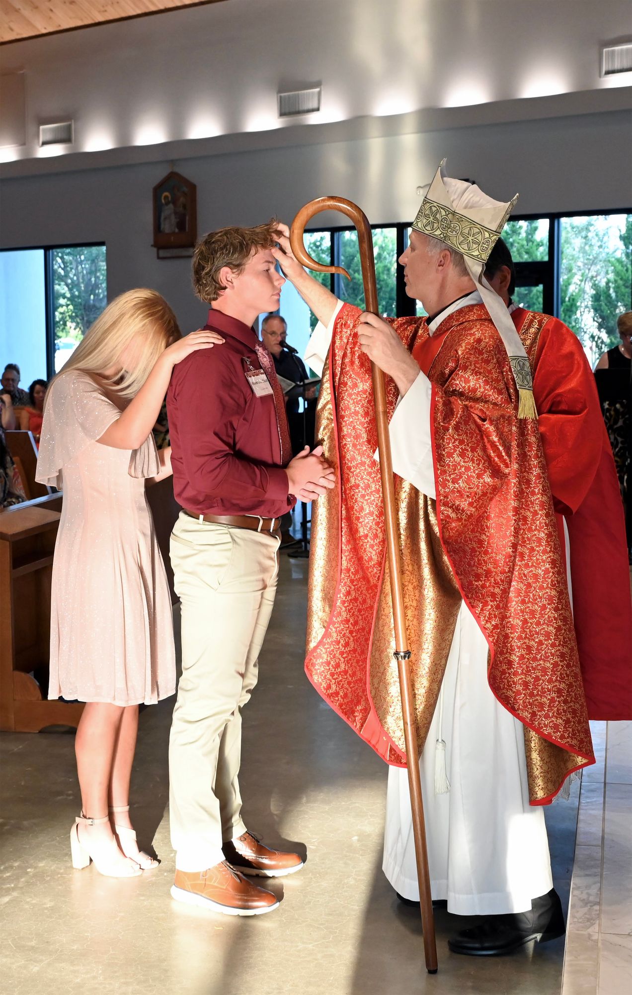 2025-09-20-confirmation-0087.jpg