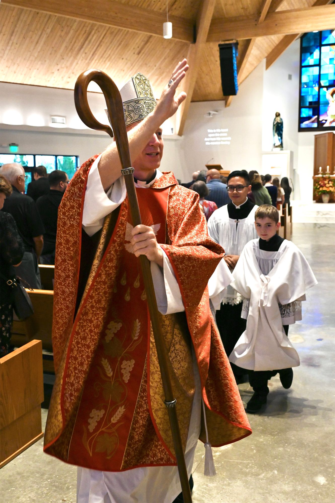 2025-09-20-confirmation-0088.jpg