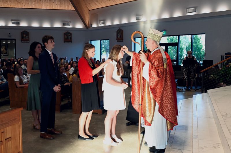 2025-09-20-confirmation-0089.jpg
