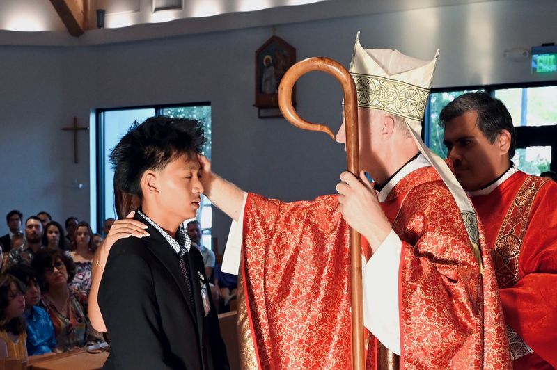 2025-09-20-confirmation-0090.jpg
