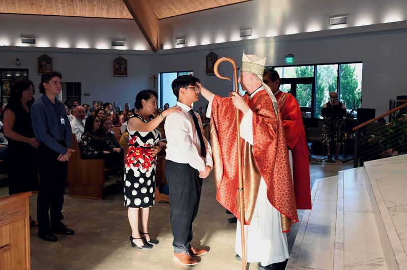 2025-09-20-confirmation-0091.jpg