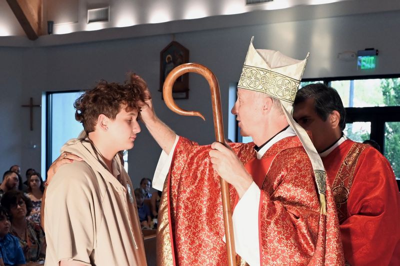 2025-09-20-confirmation-0092.jpg