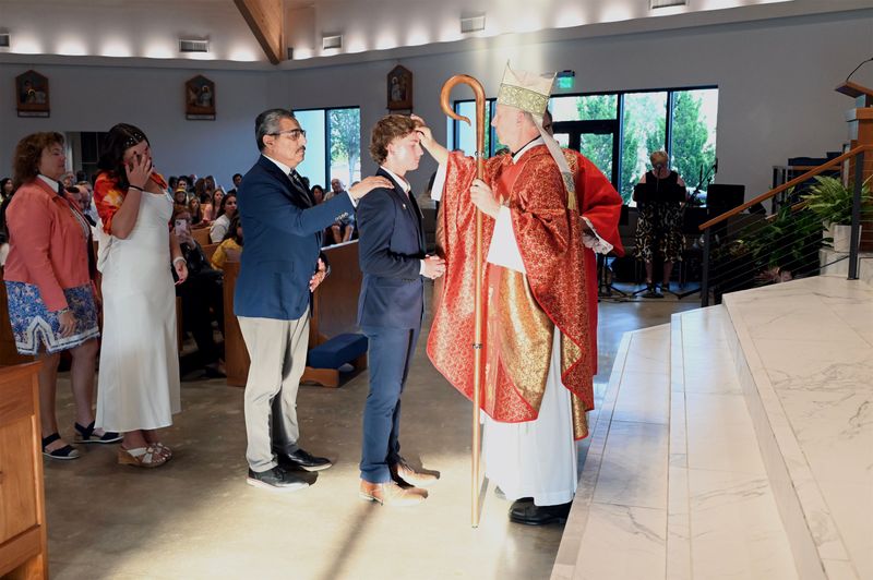 2025-09-20-confirmation-0093.jpg