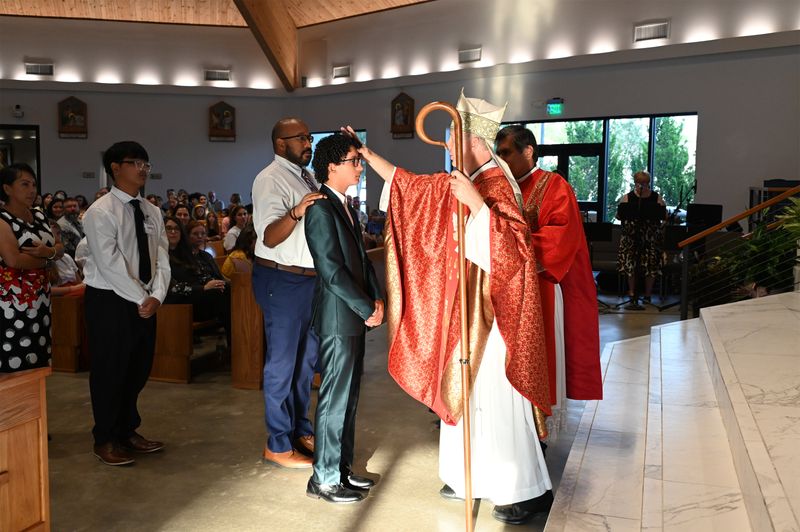 2025-09-20-confirmation-0095.jpg