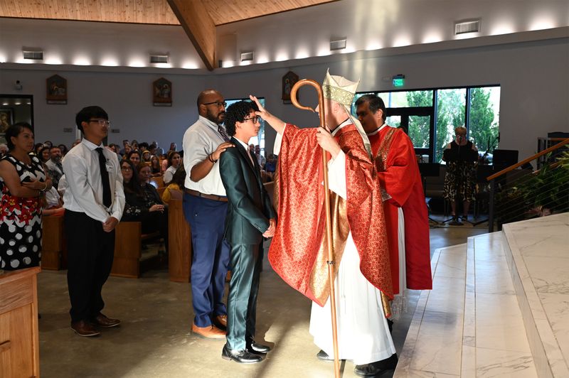 2025-09-20-confirmation-0097.jpg