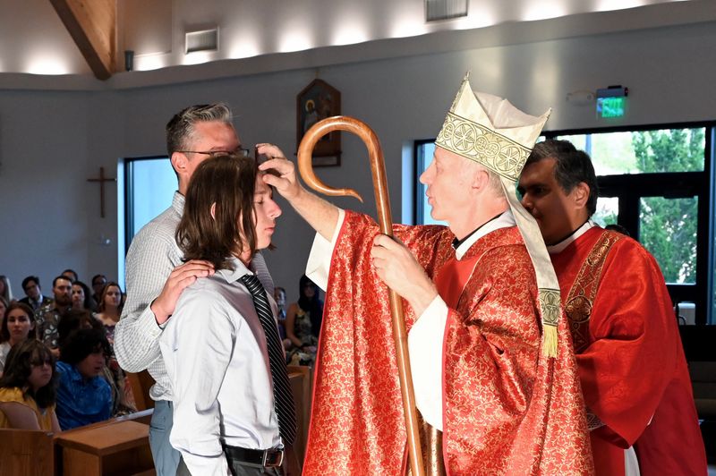 2025-09-20-confirmation-0099.jpg