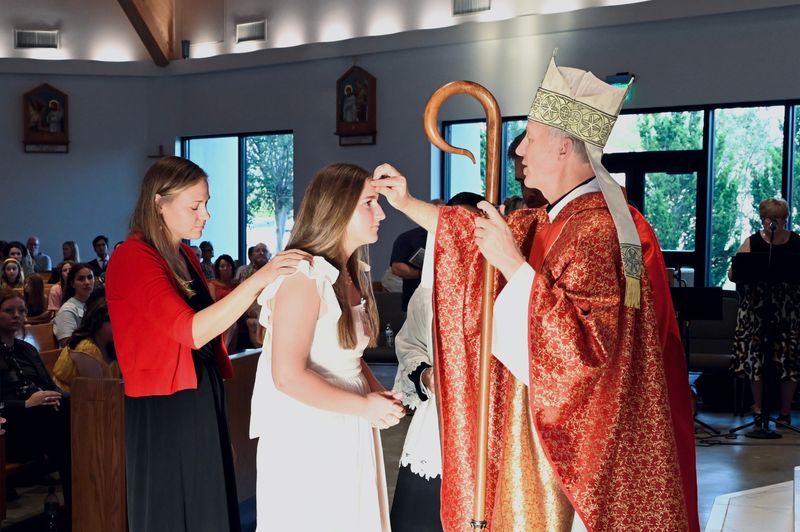 2025-09-20-confirmation-0100.jpg