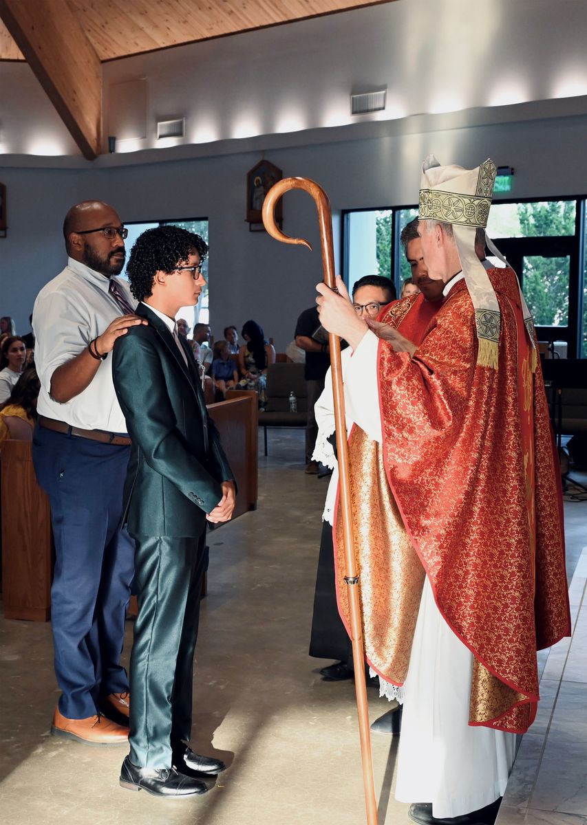 2025-09-20-confirmation-0101.jpg