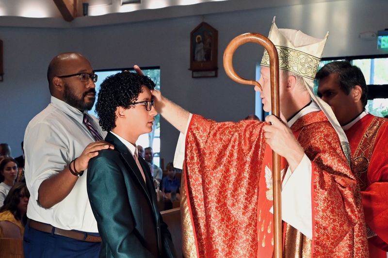 2025-09-20-confirmation-0102.jpg