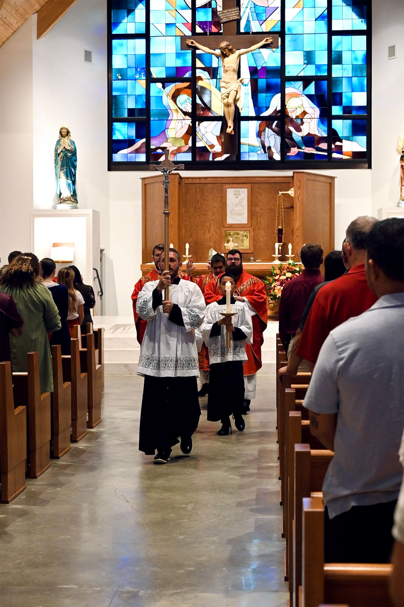 2025-09-20-confirmation-0103.jpg