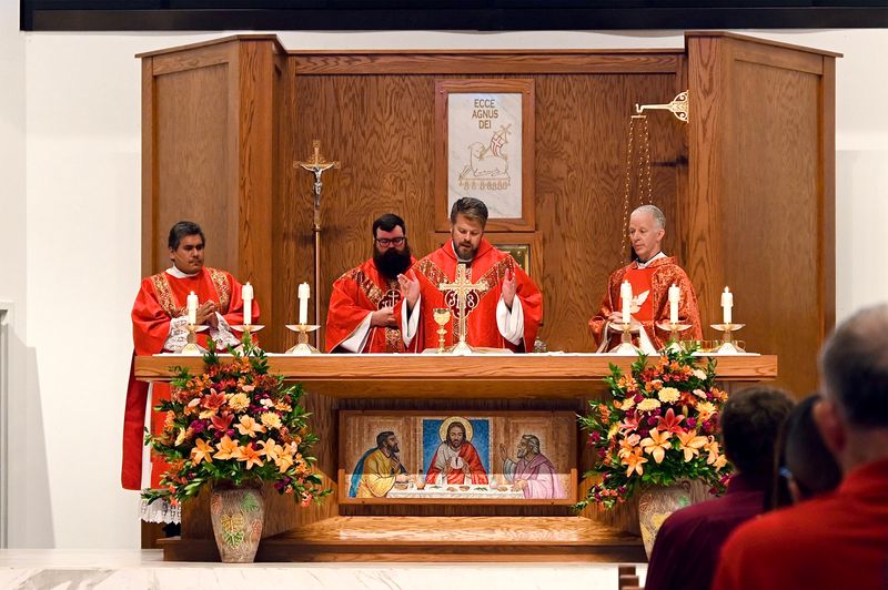 2025-09-20-confirmation-0104.jpg