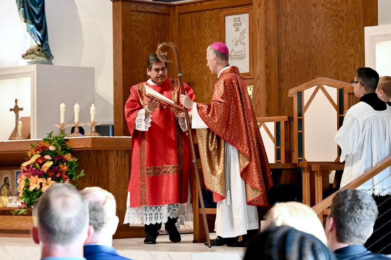 2025-09-20-confirmation-0105.jpg