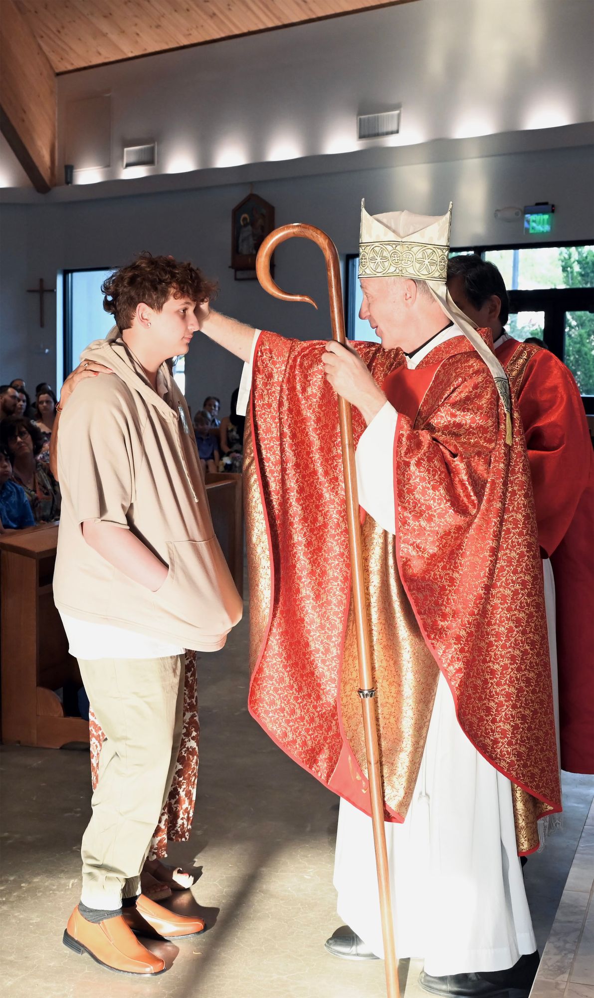 2025-09-20-confirmation-0106.jpg
