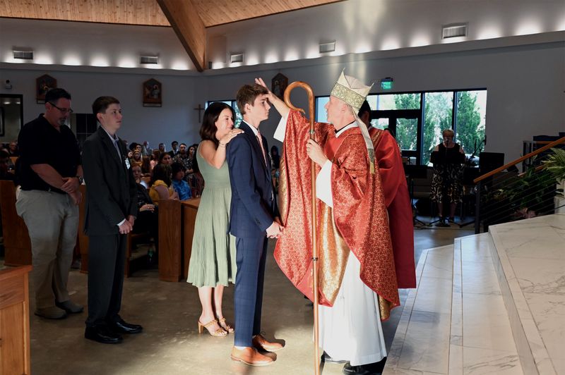 2025-09-20-confirmation-0107.jpg