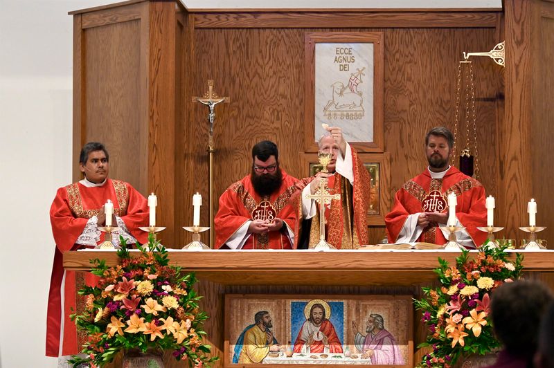 2025-09-20-confirmation-0108.jpg