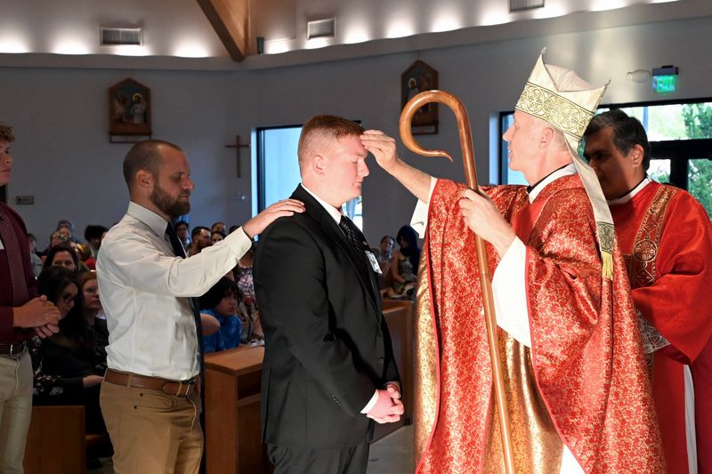 2025-09-20-confirmation-0109.jpg