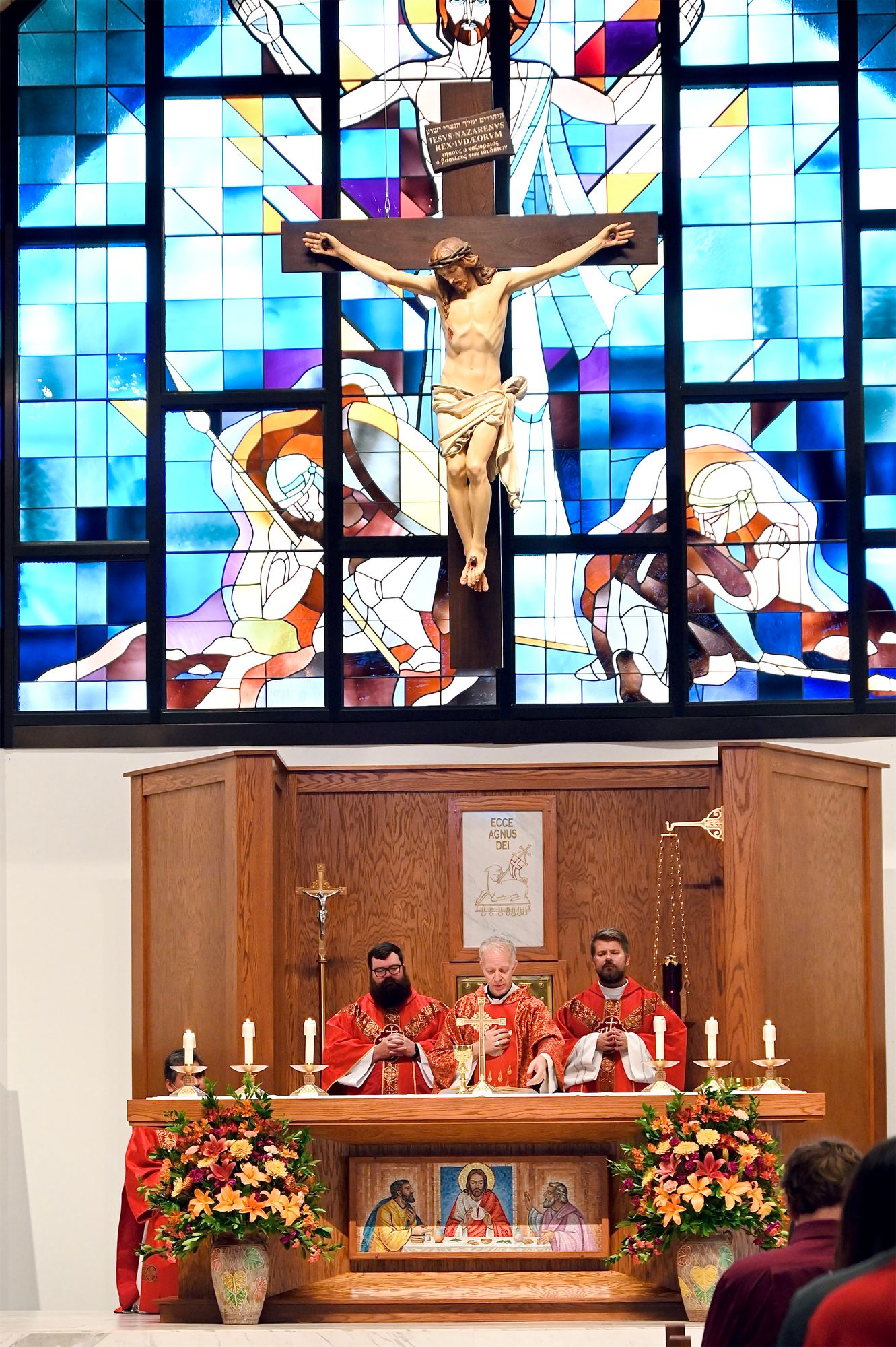 2025-09-20-confirmation-0110.jpg