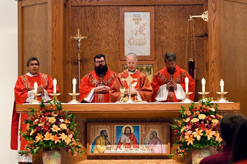 2025-09-20-confirmation-0111.jpg